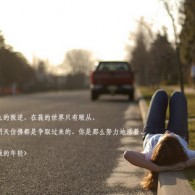 12ФͼƬȫ